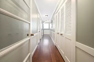 5N300 Powis Rd, Wayne, IL 60184 - Photo 28