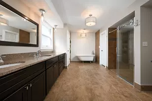 5N300 Powis Rd, Wayne, IL 60184 - Photo 22