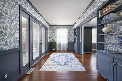 5N300 Powis Road, Wayne, IL 60184 - Photo 12