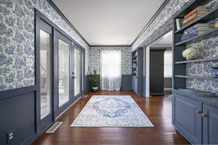 5N300 Powis Rd, Wayne, IL 60184 - Photo 12