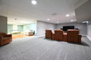 5N300 Powis Rd, Wayne, IL 60184 - Photo 34