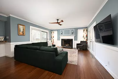 5N300 Powis Road, Wayne, IL 60184 - Photo 14