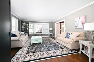 5N300 Powis Rd, Wayne, IL 60184 - Photo 10