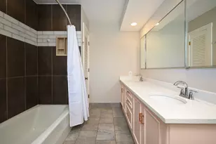 5N300 Powis Rd, Wayne, IL 60184 - Photo 30
