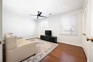 5N300 Powis Rd, Wayne, IL 60184 - Photo 26