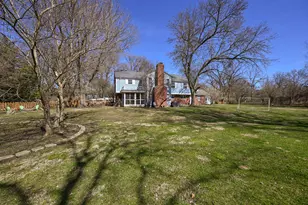 5N300 Powis Rd, Wayne, IL 60184 - Photo 40