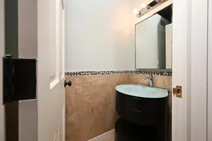 5N300 Powis Rd, Wayne, IL 60184 - Photo 32