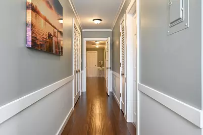 5N300 Powis Road, Wayne, IL 60184 - Photo 24