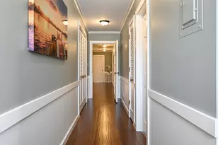 5N300 Powis Rd, Wayne, IL 60184 - Photo 24