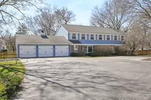 5N300 Powis Rd, Wayne, IL 60184 - Photo 1