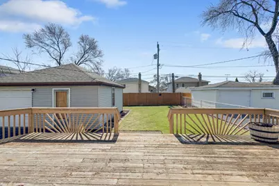 7331 W 114th Place, Worth, IL 60482 - Photo 18