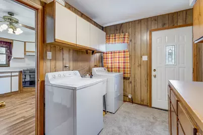 7331 W 114th Place, Worth, IL 60482 - Photo 16