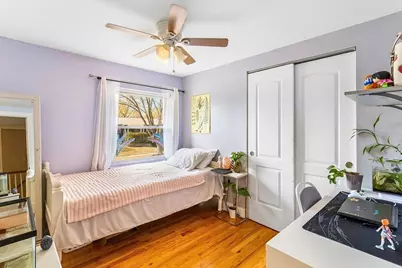 6881 Hickory Street, Hanover Park, IL 60133 - Photo 6