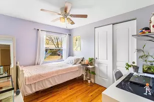 6881 Hickory St, Hanover Park, IL 60133 - Photo 6