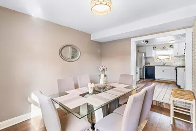 6881 Hickory Street, Hanover Park, IL 60133 - Photo 16