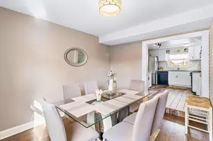 6881 Hickory St, Hanover Park, IL 60133 - Photo 16