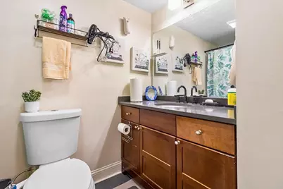 6881 Hickory Street, Hanover Park, IL 60133 - Photo 10