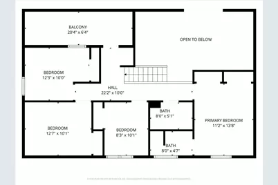 6881 Hickory Street, Hanover Park, IL 60133 - Photo 22