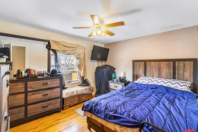 6881 Hickory Street, Hanover Park, IL 60133 - Photo 8
