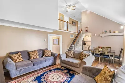 6881 Hickory Street, Hanover Park, IL 60133 - Photo 12