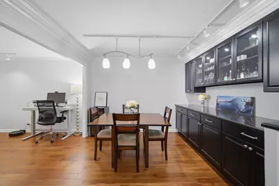 1440 N State Parkway #5B, Chicago, IL 60610 - Photo 8