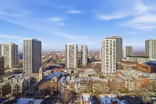 1440 N State Pkwy, Chicago, IL 60610 - Photo 24