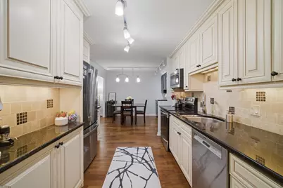 1440 N State Parkway #5B, Chicago, IL 60610 - Photo 10