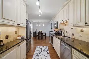 1440 N State Pkwy, Chicago, IL 60610 - Photo 10