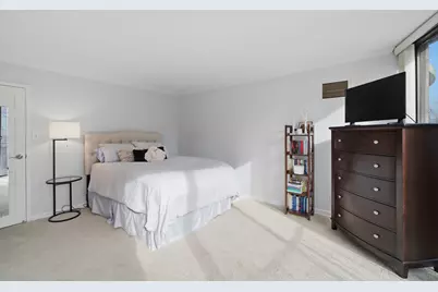 1440 N State Parkway #5B, Chicago, IL 60610 - Photo 18