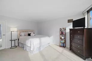 1440 N State Pkwy, Chicago, IL 60610 - Photo 18