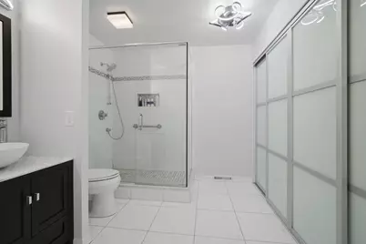 1440 N State Parkway #5B, Chicago, IL 60610 - Photo 16