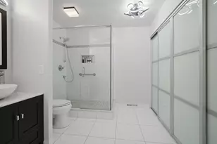 1440 N State Pkwy, Chicago, IL 60610 - Photo 16