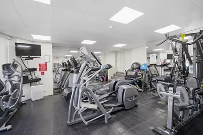 1440 N State Parkway #5B, Chicago, IL 60610 - Photo 26