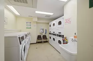 1440 N State Pkwy, Chicago, IL 60610 - Photo 22