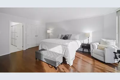 1440 N State Parkway #5B, Chicago, IL 60610 - Photo 14