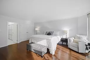 1440 N State Pkwy, Chicago, IL 60610 - Photo 14