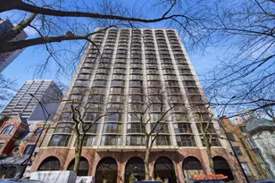 1440 N State Pkwy, Chicago, IL 60610 - Photo 30