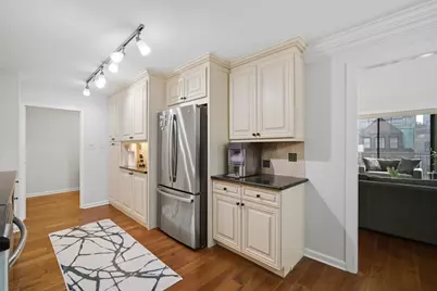 1440 N State Parkway #5B, Chicago, IL 60610 - Photo 12