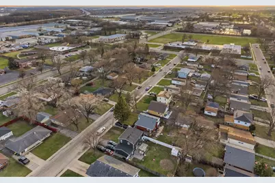 2212 W Capri Avenue, Joliet, IL 60436 - Photo 28