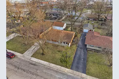 2212 W Capri Avenue, Joliet, IL 60436 - Photo 14