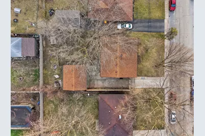 2212 W Capri Avenue, Joliet, IL 60436 - Photo 24