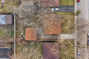 2212 W Capri Ave, Joliet, IL 60436 - Photo 24