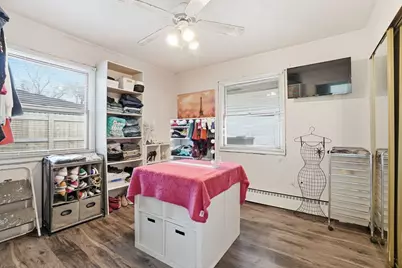 2212 W Capri Avenue, Joliet, IL 60436 - Photo 12