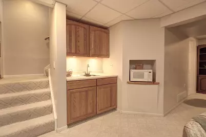 2117 Wesmere Lakes Drive, Plainfield, IL 60586 - Photo 20