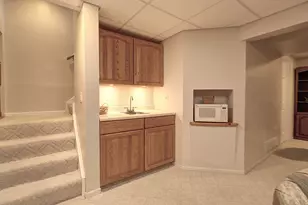 2117 Wesmere Lakes Dr, Plainfield, IL 60586 - Photo 20