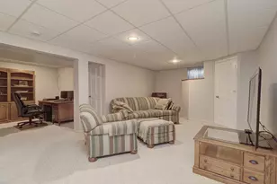 2117 Wesmere Lakes Dr, Plainfield, IL 60586 - Photo 18