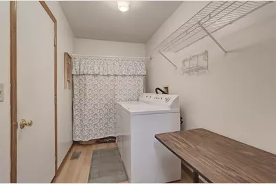 2117 Wesmere Lakes Drive, Plainfield, IL 60586 - Photo 10