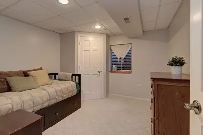 2117 Wesmere Lakes Drive, Plainfield, IL 60586 - Photo 22