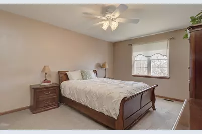 2117 Wesmere Lakes Drive, Plainfield, IL 60586 - Photo 12