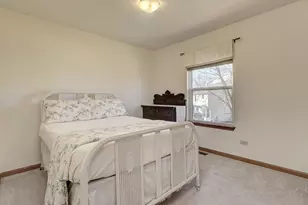 2117 Wesmere Lakes Dr, Plainfield, IL 60586 - Photo 16